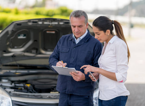 Auto insurance quotes comparison Knollwood, IL